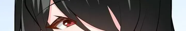 Mang theo các tiên tử vô địch thiên hạ Chap 110 - Next Chap 109