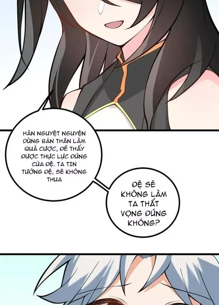 Mang theo các tiên tử vô địch thiên hạ Chap 110 - Next Chap 109