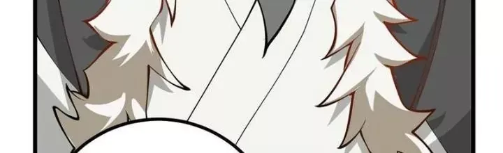 Mang theo các tiên tử vô địch thiên hạ Chap 110 - Next Chap 109