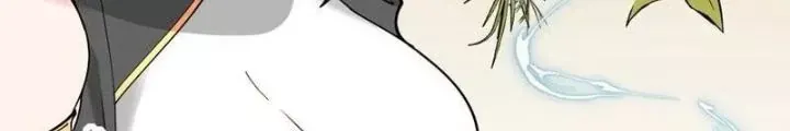 Mang theo các tiên tử vô địch thiên hạ Chap 110 - Next Chap 109