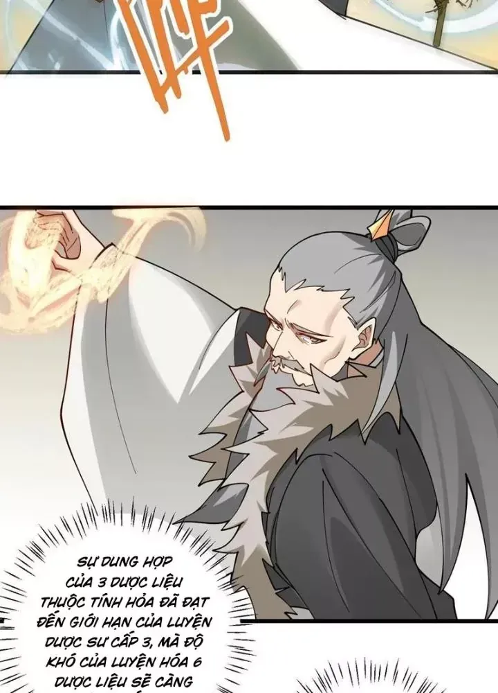 Mang theo các tiên tử vô địch thiên hạ Chap 110 - Next Chap 109