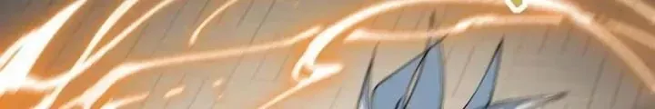 Mang theo các tiên tử vô địch thiên hạ Chap 110 - Next Chap 109
