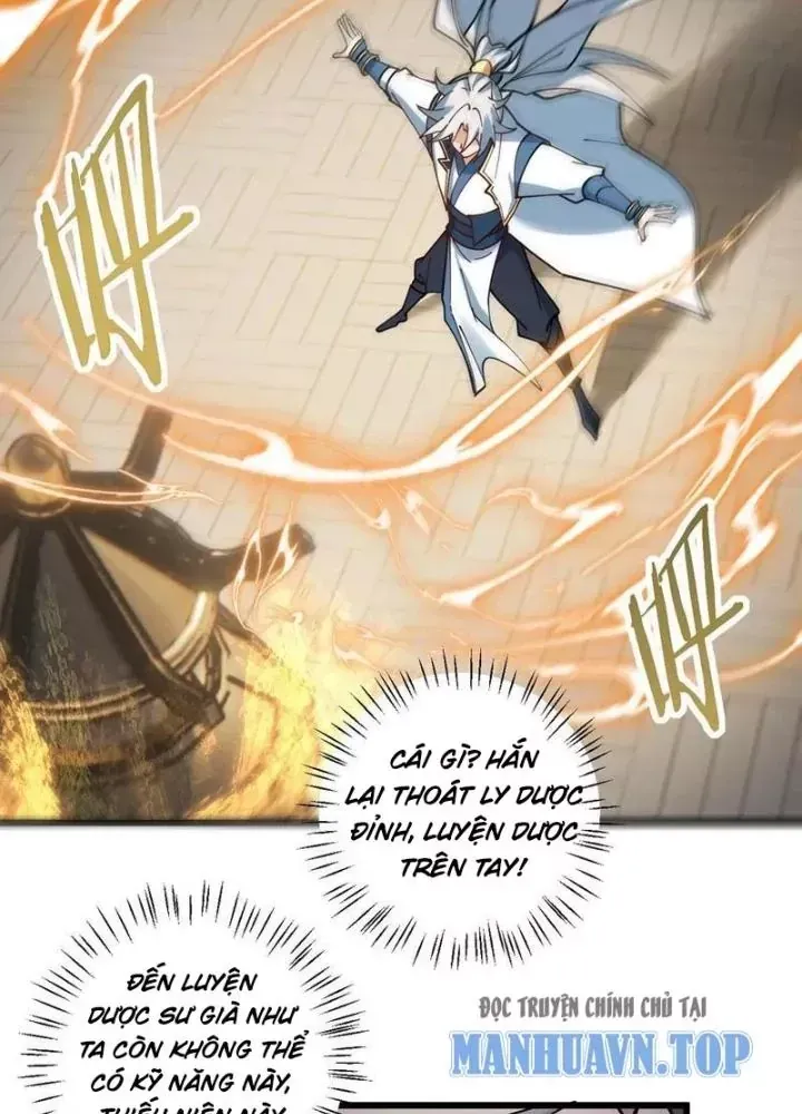 Mang theo các tiên tử vô địch thiên hạ Chap 110 - Next Chap 109