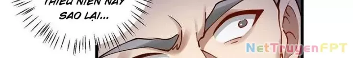 Mang theo các tiên tử vô địch thiên hạ Chap 110 - Next Chap 109