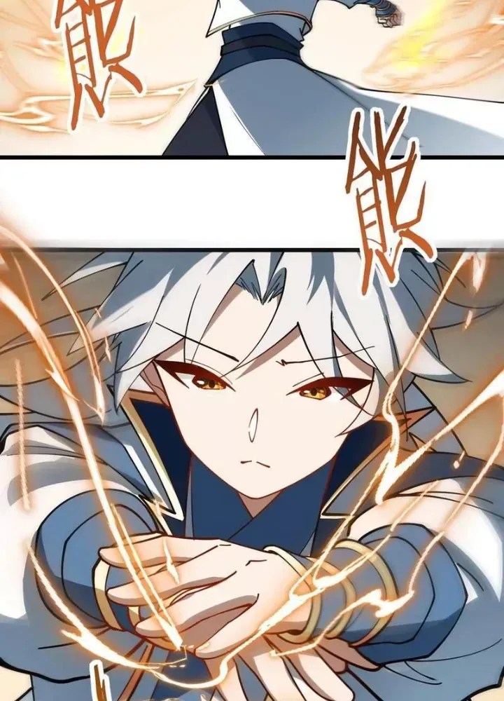 Mang theo các tiên tử vô địch thiên hạ Chap 110 - Next Chap 109