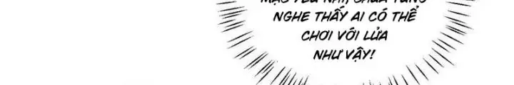 Mang theo các tiên tử vô địch thiên hạ Chap 110 - Next Chap 109
