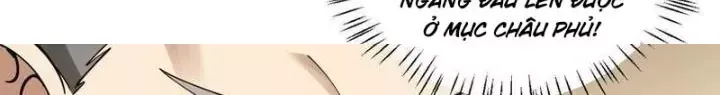 Mang theo các tiên tử vô địch thiên hạ Chap 110 - Next Chap 109