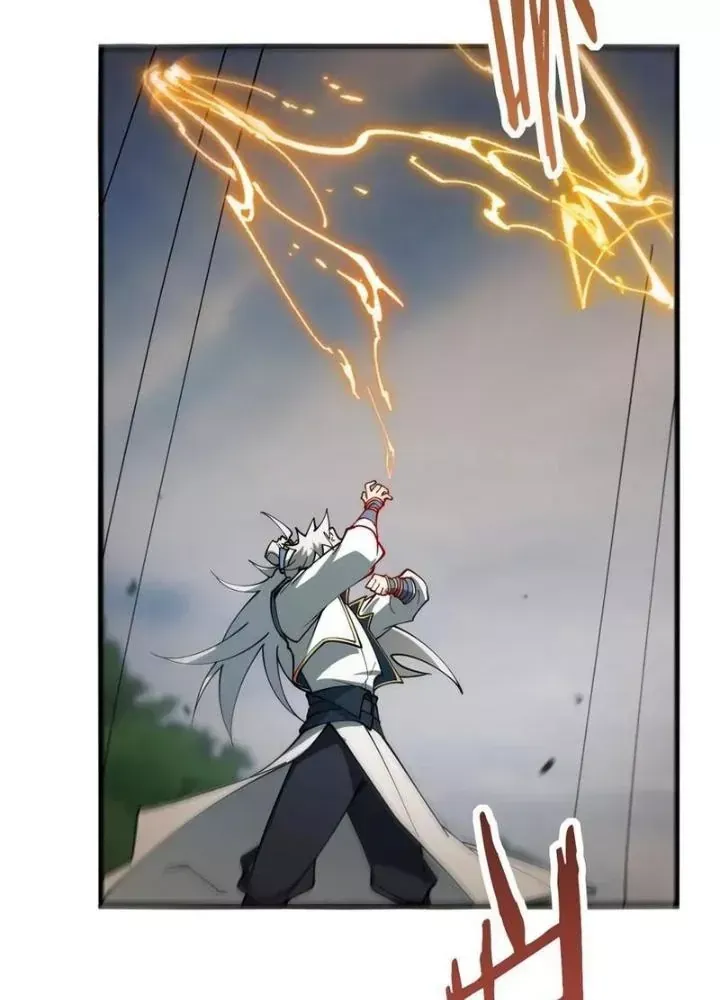 Mang theo các tiên tử vô địch thiên hạ Chap 110 - Next Chap 109