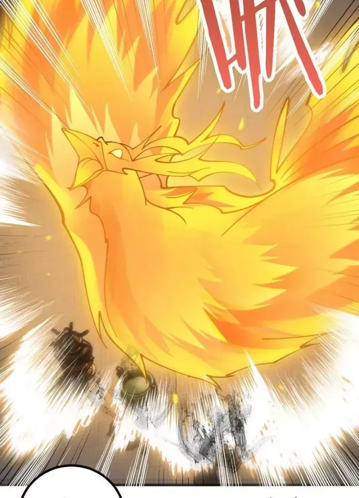 Mang theo các tiên tử vô địch thiên hạ Chap 110 - Next Chap 109