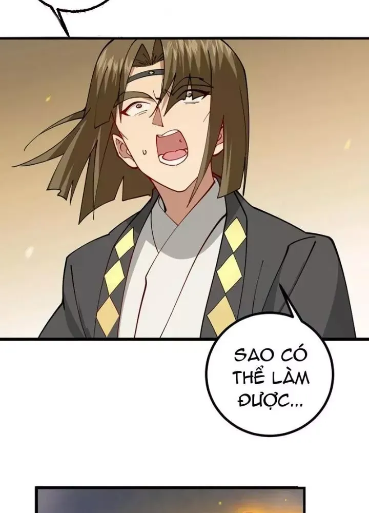 Mang theo các tiên tử vô địch thiên hạ Chap 110 - Next Chap 109