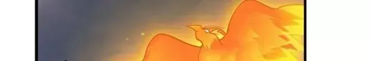 Mang theo các tiên tử vô địch thiên hạ Chap 110 - Next Chap 109