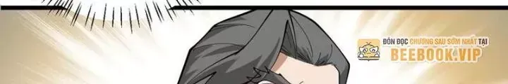 Mang theo các tiên tử vô địch thiên hạ Chap 110 - Next Chap 109