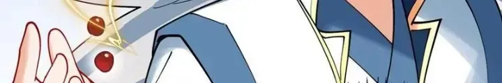 Mang theo các tiên tử vô địch thiên hạ Chap 110 - Next Chap 109
