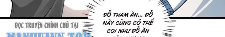 Mang theo các tiên tử vô địch thiên hạ Chap 110 - Next Chap 109