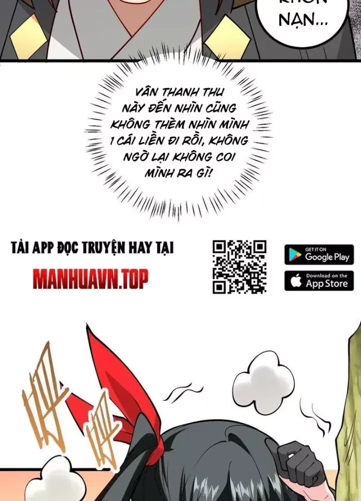 Mang theo các tiên tử vô địch thiên hạ Chap 110 - Next Chap 109
