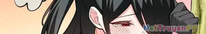 Mang theo các tiên tử vô địch thiên hạ Chap 110 - Next Chap 109