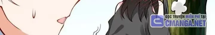 Mang theo các tiên tử vô địch thiên hạ Chap 110 - Next Chap 109
