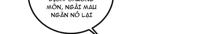 Mang theo các tiên tử vô địch thiên hạ Chap 110 - Next Chap 109