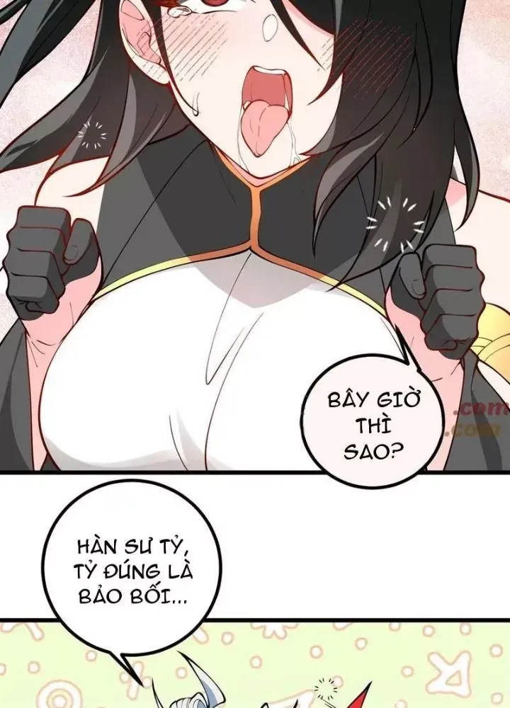 Mang theo các tiên tử vô địch thiên hạ Chap 110 - Next Chap 109