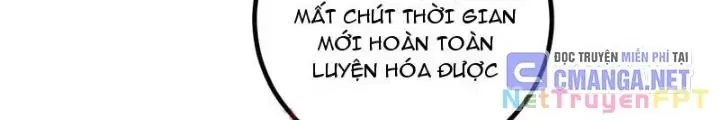 Mang theo các tiên tử vô địch thiên hạ Chap 110 - Next Chap 109