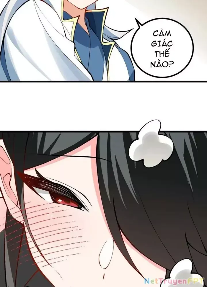 Mang theo các tiên tử vô địch thiên hạ Chap 110 - Next Chap 109