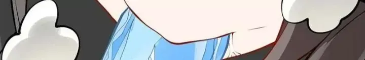Mang theo các tiên tử vô địch thiên hạ Chap 110 - Next Chap 109