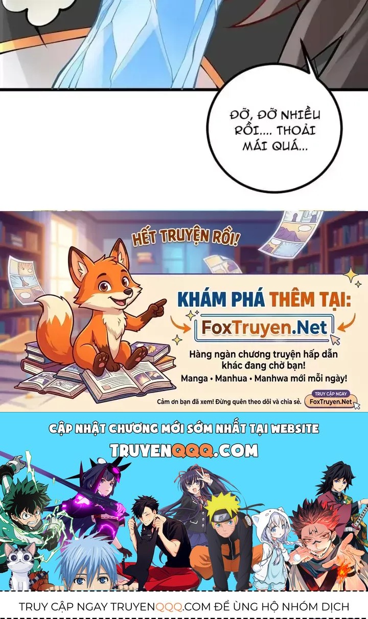 Mang theo các tiên tử vô địch thiên hạ Chap 110 - Next Chap 109