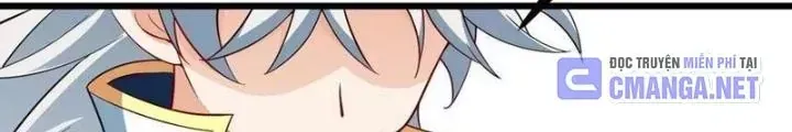 Mang theo các tiên tử vô địch thiên hạ Chap 97 - Next Chap 92