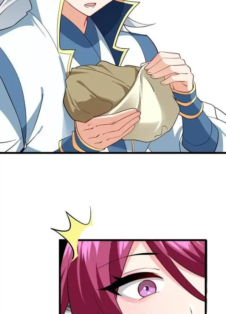 Mang theo các tiên tử vô địch thiên hạ Chap 97 - Next Chap 92