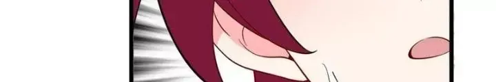 Mang theo các tiên tử vô địch thiên hạ Chap 97 - Next Chap 92