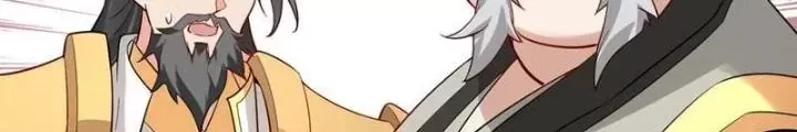 Mang theo các tiên tử vô địch thiên hạ Chap 97 - Next Chap 92