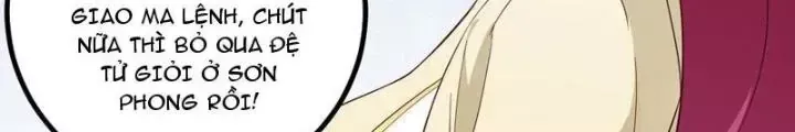 Mang theo các tiên tử vô địch thiên hạ Chap 97 - Next Chap 92