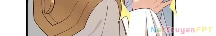 Mang theo các tiên tử vô địch thiên hạ Chap 97 - Next Chap 92