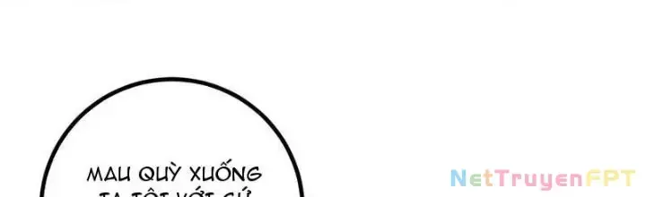 Mang theo các tiên tử vô địch thiên hạ Chap 97 - Next Chap 92