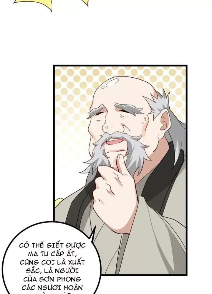 Mang theo các tiên tử vô địch thiên hạ Chap 97 - Next Chap 92