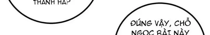 Mang theo các tiên tử vô địch thiên hạ Chap 97 - Next Chap 92