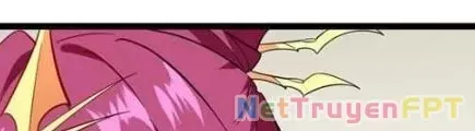 Mang theo các tiên tử vô địch thiên hạ Chap 97 - Next Chap 92
