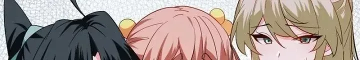 Mang theo các tiên tử vô địch thiên hạ Chap 97 - Next Chap 92