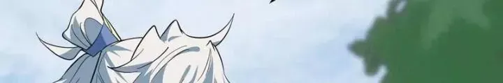 Mang theo các tiên tử vô địch thiên hạ Chap 97 - Next Chap 92