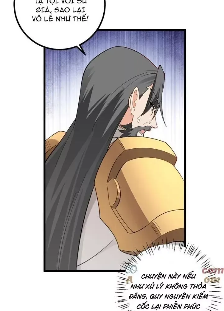 Mang theo các tiên tử vô địch thiên hạ Chap 97 - Next Chap 92