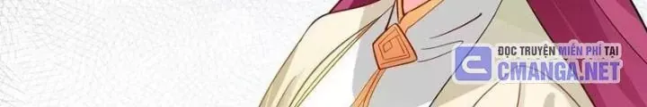 Mang theo các tiên tử vô địch thiên hạ Chap 97 - Next Chap 92