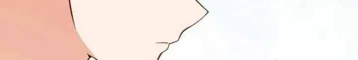 Mang theo các tiên tử vô địch thiên hạ Chap 97 - Next Chap 92