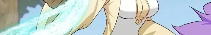 Mang theo các tiên tử vô địch thiên hạ Chap 97 - Next Chap 92