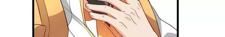 Mang theo các tiên tử vô địch thiên hạ Chap 97 - Next Chap 92