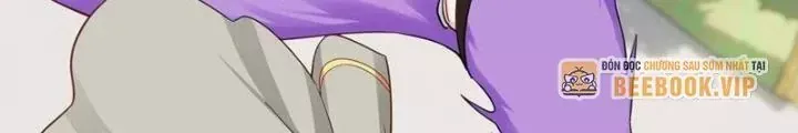 Mang theo các tiên tử vô địch thiên hạ Chap 97 - Next Chap 92