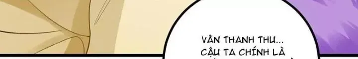 Mang theo các tiên tử vô địch thiên hạ Chap 97 - Next Chap 92