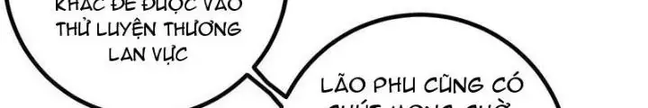 Mang theo các tiên tử vô địch thiên hạ Chap 97 - Next Chap 92