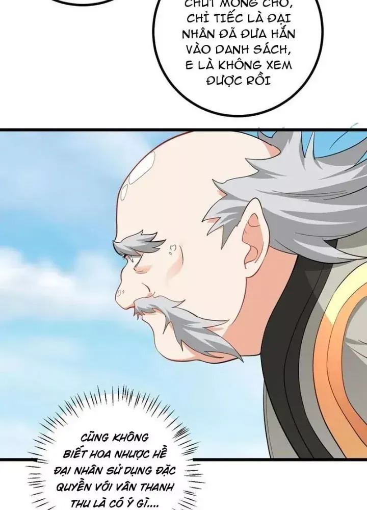 Mang theo các tiên tử vô địch thiên hạ Chap 97 - Next Chap 92