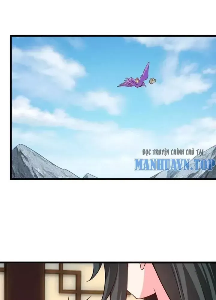 Mang theo các tiên tử vô địch thiên hạ Chap 97 - Next Chap 92
