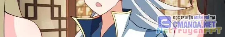 Mang theo các tiên tử vô địch thiên hạ Chap 97 - Next Chap 92